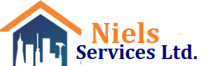 Niels Services Limited